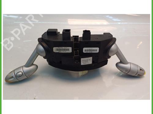 Switch MINI MINI (R50, R53) One D | BP27566796I30 