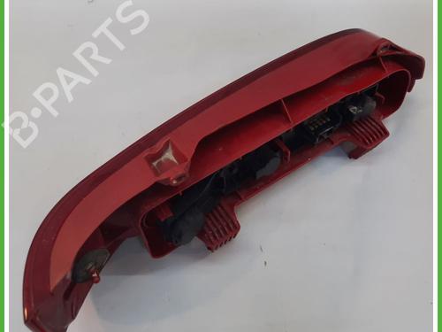 Right taillight FIAT SEICENTO / 600 (187_) 1.1 (187AXB, 187AXB1A, 187AXC1A02) | BP13259255C35 