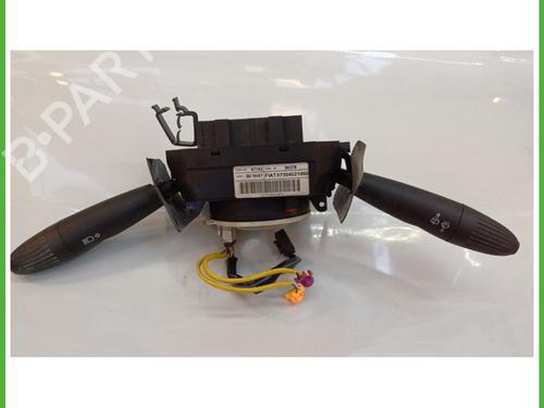 Switch FIAT 500 (312_) 1.2 (312AXA1A) | BP17612343I30
