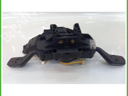 Switch FORD FOCUS II Turnier (DA_, FFS, DS) 2.0 TDCi | BP40135460I30 - Image 2