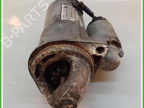 Starter KIA RIO III (UB) 1.4 CRDi | BP40137632M8 - Image 3