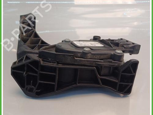 Pedal OPEL INSIGNIA A Sports Tourer (G09) 2.0 CDTI (35) | BP26671688I4 