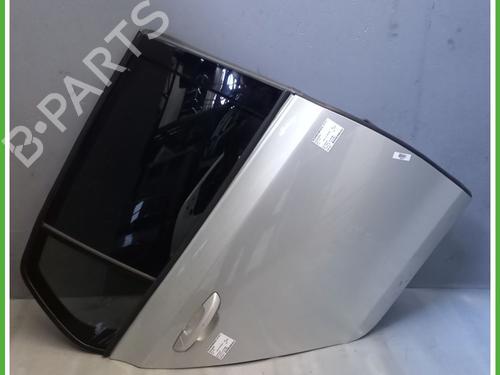 Used Right rear door VW GOLF VI (5K1) 1.6 BiFuel (102 hp) 26288706