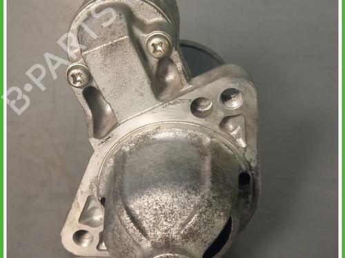 Starter FIAT SEDICI (189_) 1.6 16V | BP29966732M8