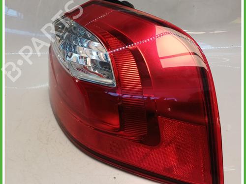 Right taillight KIA RIO III (UB) 1.1 CRDi | BP29850345C35 - Image 6