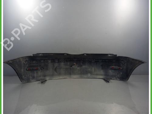 Zderzak tylny FIAT PUNTO (188_) 1.3 JTD 16V | BP13364466C8 