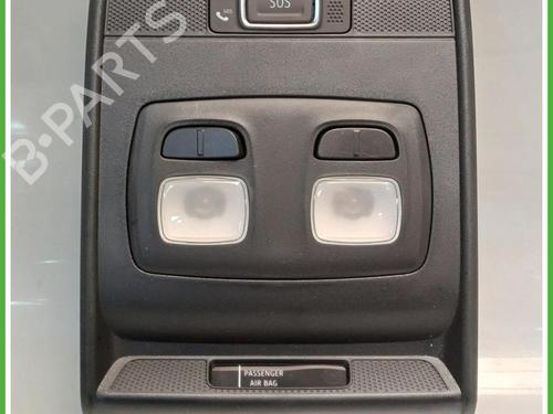 interior-roof-light-renault-captur-ii-hf_-2020-40144263 main image