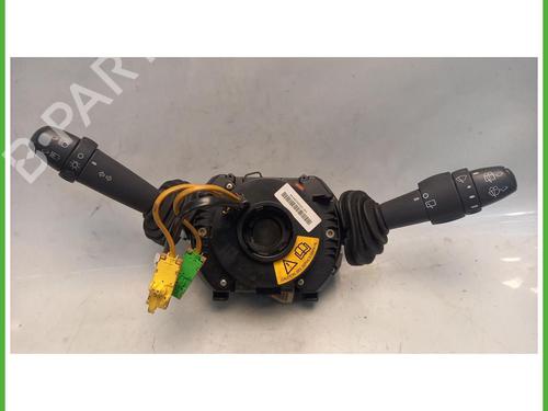 Used Switch Switch FIAT STILO (192_) 1.9 JTD (192_XE1A) (115 hp) 40076321 40076321