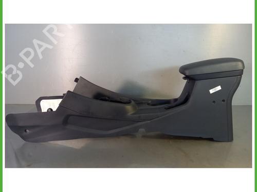 Armlæn KIA RIO III (UB) 1.1 CRDi (75 hp) 29422089