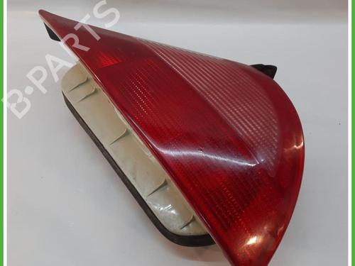 Right taillight RENAULT TWINGO II (CN0_) 1.2 (CN0D) | BP40132726C35 - Image 4