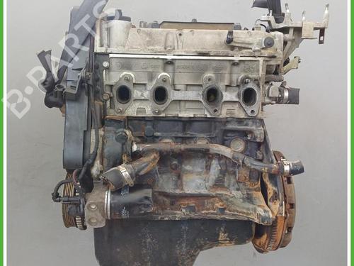 engine-fiat-panda-169_-2003-40075195 main image