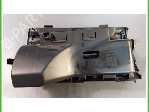 Glove box OPEL MERIVA B MPV (S10) 1.4 LPG (75) | BP23438745C95 