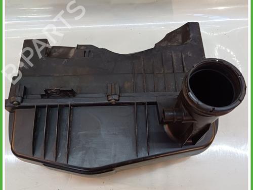 Air filter box CITROËN C3 I (FC_, FN_) 1.1 i | BP16289280M87 