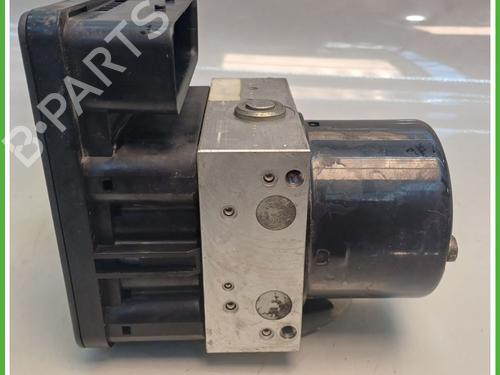 ABS pump VW TOURAN (1T1, 1T2) 1.9 TDI | BP21605814M43 