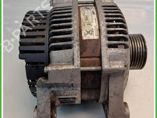 Alternator FIAT DUCATO Van (244_) 2.0 | BP40145628M7 - Image 5