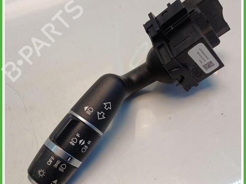 switch-land-rover-range-rover-evoque-l538-2011-2012-2013-2014-2015-2016-2017-2018-2019-40147565 main image