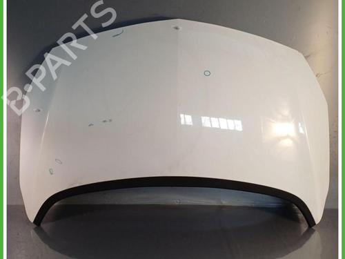 hood-opel-astra-j-p10-2009-2010-2011-2012-2013-2014-2015-2016-40141516 main image