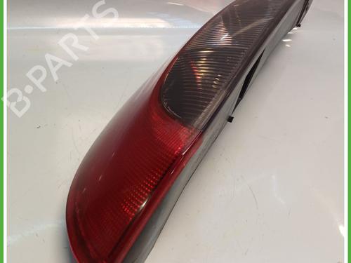 Højre baglygte OPEL CORSA C (X01) 1.0 (F08, F68) | BP22889748C35 