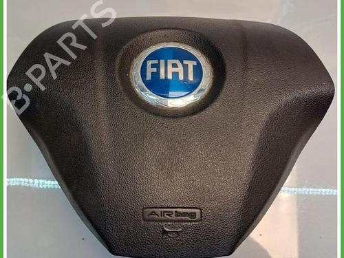 driver-airbag-fiat-grande-punto-199_-2005-40145511 main image