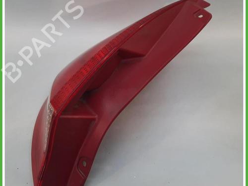 Left taillight FORD FIESTA VI (CB1, CCN) 1.4 | BP40133710C34 - Image 4