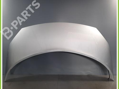 Used Hood RENAULT GRAND SCÉNIC II (JM0/1_) 1.6 (113 hp) 11367676