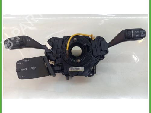 Used Switch FORD FOCUS II Turnier (DA_, FFS, DS) 2.0 TDCi (136 hp) 13905791