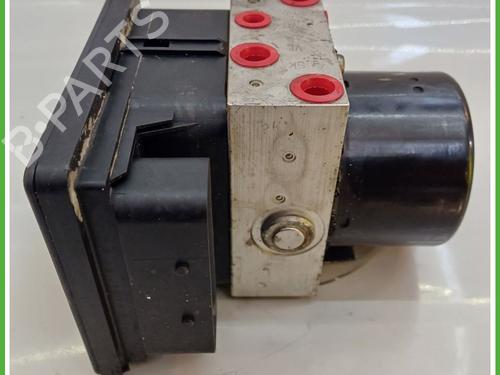 ABS pump OPEL ZAFIRA / ZAFIRA FAMILY B (A05) 1.8 (M75) | BP19675133M43 