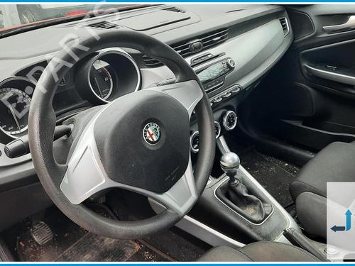 Switch ALFA ROMEO GIULIETTA (940_) 1.6 JTDM (940FXD1A) | BP40141744I30 - Image 9