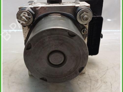 ABS pump FIAT GRANDE PUNTO (199_) 1.4 T-Jet (199AXM1A, 199BXM1A, 199BXN1A) | BP31266641M43 