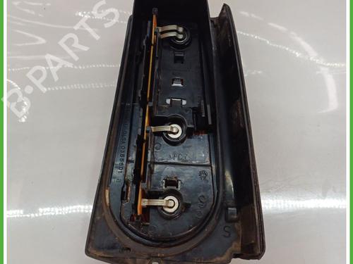 Left taillight FIAT PANDA (141_) 1100 | BP18459022C34 