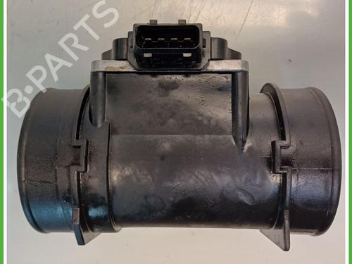 Mass air flow sensor OPEL ASTRA F Estate (T92) 1.8 i 16V (F35, M35) | BP24354366M95