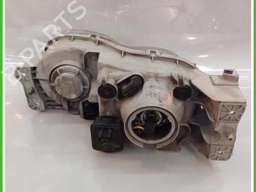 Right headlight HYUNDAI COUPE I (RD) 1.6 16V | BP17974458C29 