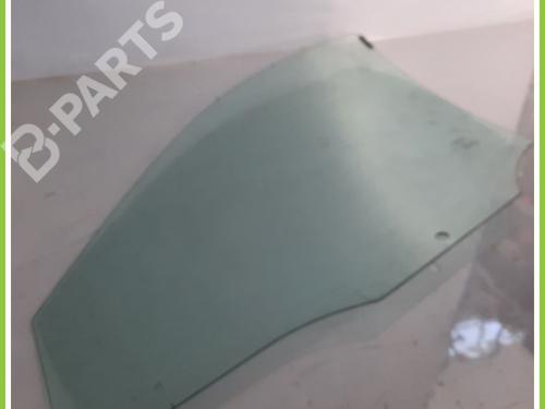 Rear right door window FIAT MAREA Weekend (185_) 2.4 JTD 130 | BP11722194C21 