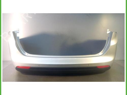 rear-bumper-kia-ceed-jd-2012-2013-2014-2015-2016-2017-2018-40072948 main image