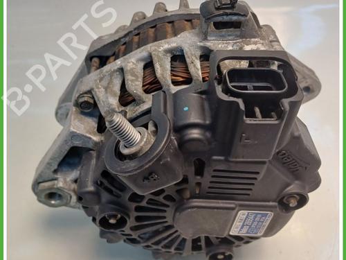 Alternator HYUNDAI i30 (FD) 1.4 | BP25754775M7 