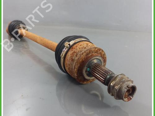 Other FIAT PANDA (169_) 1.3 D Multijet 4x4 (169.AXC2A) | BP40135360O1 - Image 3