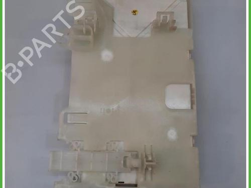 Control unit BMW 1 (F40) 118 d | BP40134055M11 - Image 6