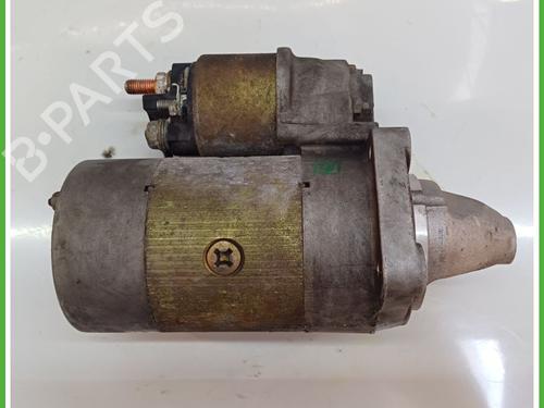 Starter FIAT PANDA (141_) 900 | BP20329763M8 