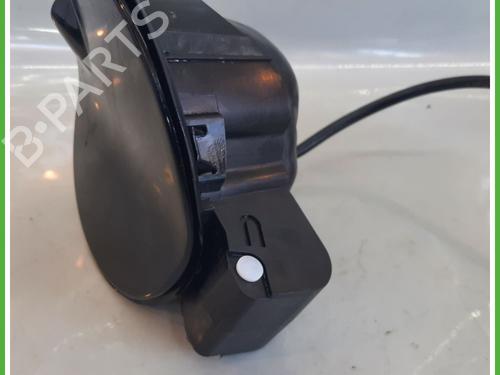 Fuel flap ALFA ROMEO MITO (955_) 1.3 MultiJet (955AXT1A) | BP13884862C131 