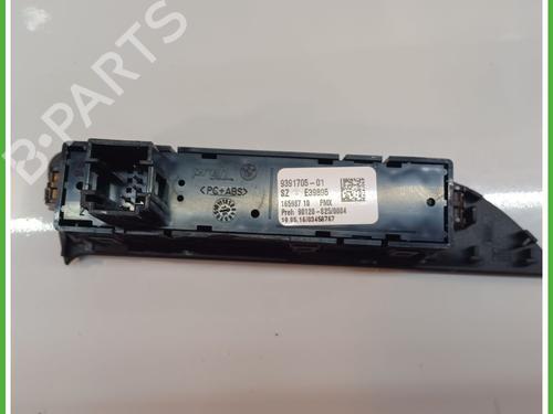 Switch BMW 3 Touring (F31) 318 d | BP17835597I30 