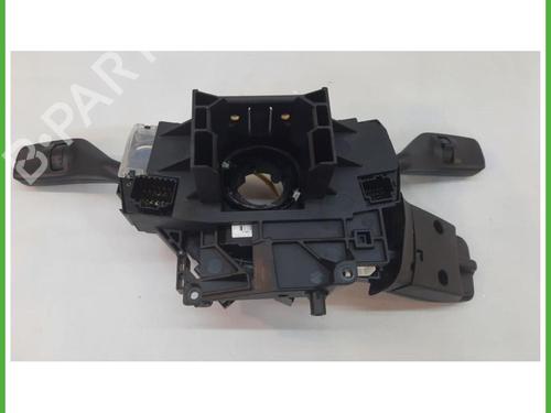Switch FORD FOCUS II Turnier (DA_, FFS, DS) 1.6 TDCi | BP40135036I30 - Image 3