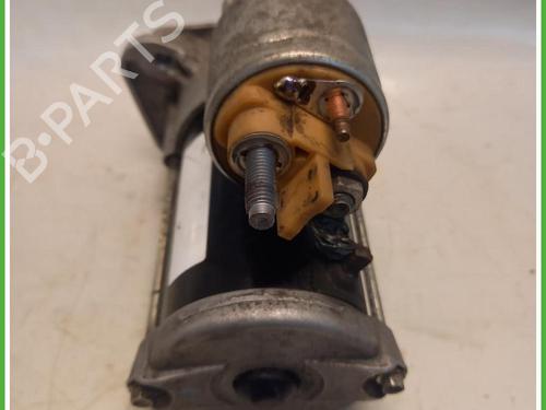 Starter DACIA DUSTER (HS_) 1.5 dCi | BP40075286M8 - Image 5