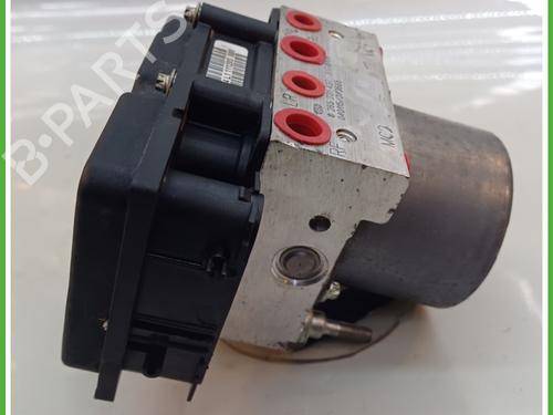 ABS pump FIAT STILO (192_) 1.6 16V (192_XB1A) | BP20305980M43 