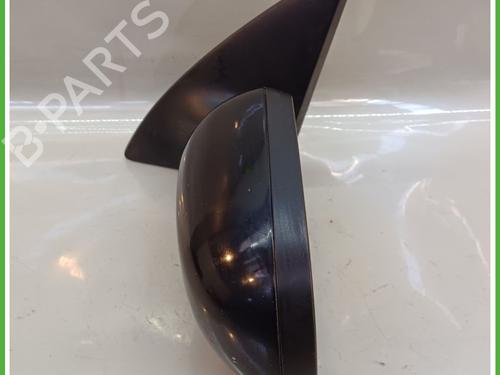 Retrovisor esquerdo OPEL CORSA C (X01) 1.0 (F08, F68) | BP15679008C26 