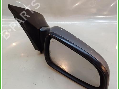 right-mirror-opel-astra-h-a04-2004-2005-2006-2007-2008-2009-2010-2011-2012-2013-2014-40136923 main image