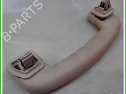 Interior roof handle VW T-ROC (A11, D11) 1.5 TSI | BP40133114I35 - Image 2