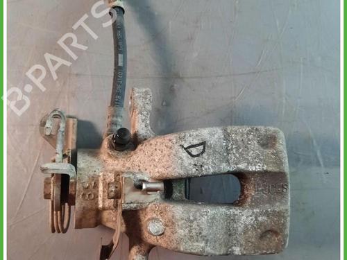 right-rear-brake-caliper-alfa-romeo-mito-955_-2008-2009-2010-2011-2012-2013-2014-2015-2016-2017-2018-40135503 main image