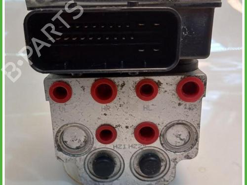 ABS pump LANCIA YPSILON (843_) 1.3 D Multijet (843.AXF11, 843.AXF1A, 843.AXM11,... | BP40145793M43 - Image 2