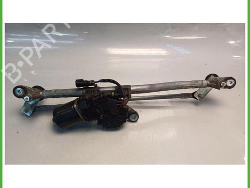 front-wipers-mechanism-chevrolet-cruze-hatchback-j305-2010-40144997 main image