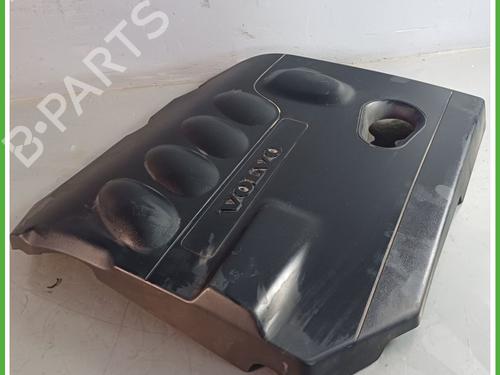 Upper protection VOLVO V50 (545) 2.0 D | BP17373677M93 